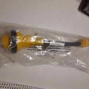 RV Epicord Dogbone Adapter Cord